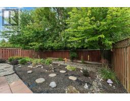 2053 Rolling Brook Drive, Ottawa, ON K1W1C9 Photo 47