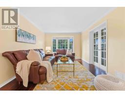 2053 Rolling Brook Drive, Ottawa, ON K1W1C9 Photo 7