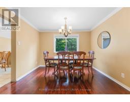 2053 Rolling Brook Drive, Ottawa, ON K1W1C9 Photo 9
