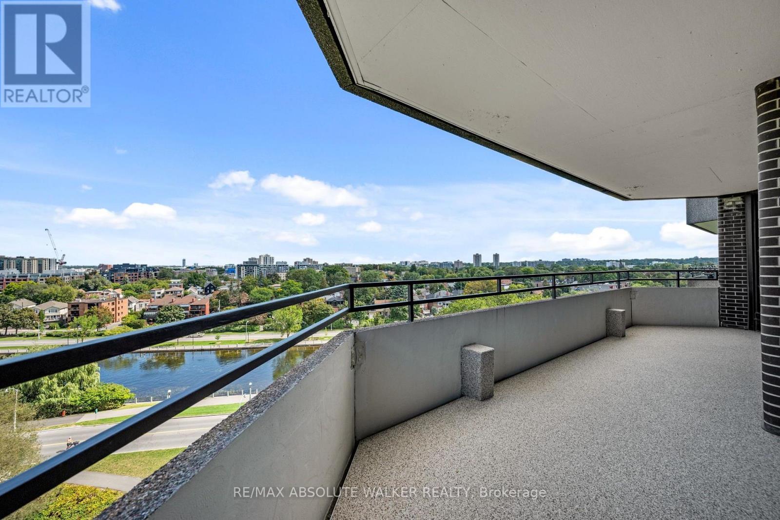 2 Bed, 2 Bath House for Sale in Ottawa – 9B – 300 QUEEN ELIZABETH DRIVE, Ottawa – MLS# X13795348 - Image 29