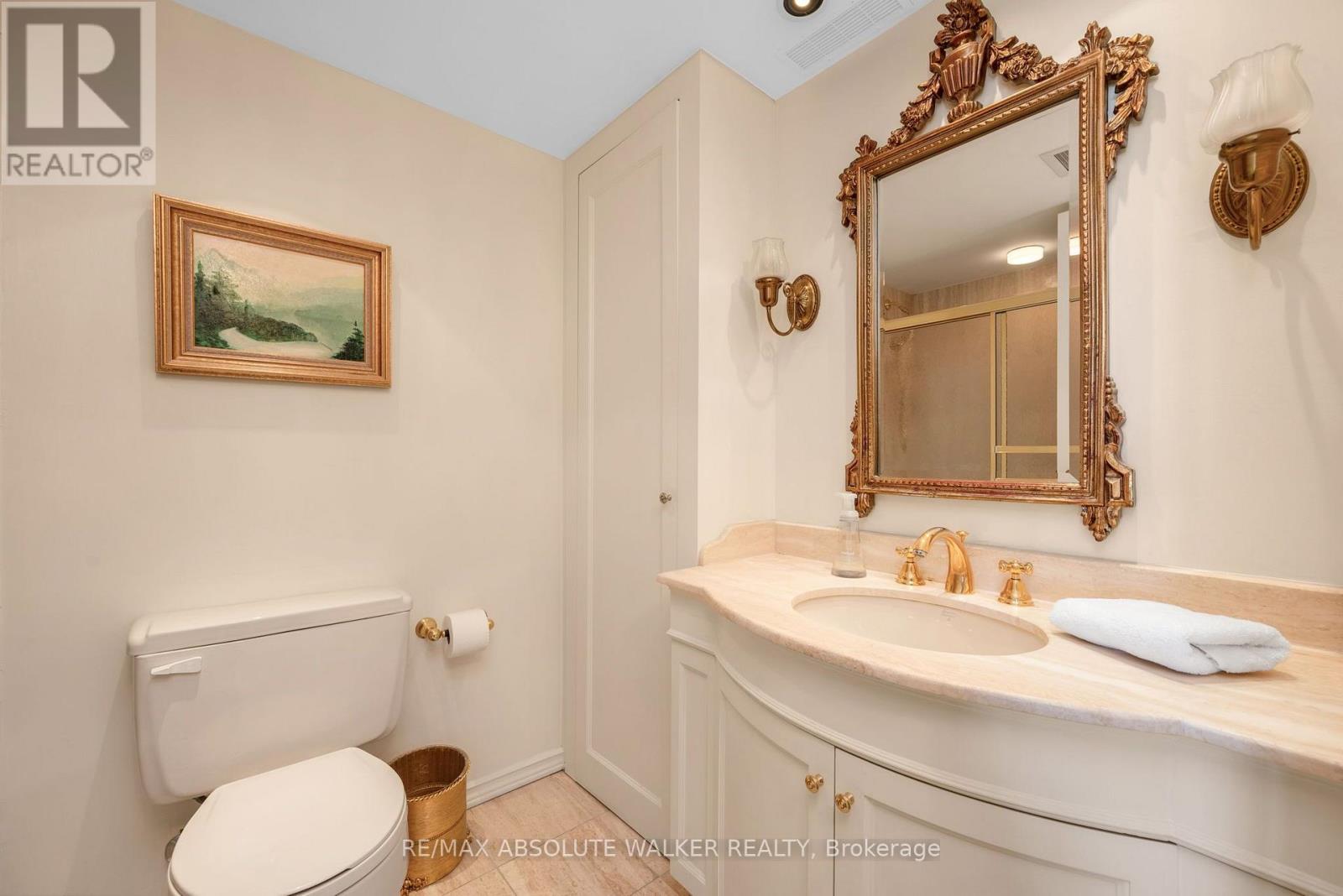 2 Bed, 2 Bath House for Sale in Ottawa – 9B – 300 QUEEN ELIZABETH DRIVE, Ottawa – MLS# X13795348 - Image 37