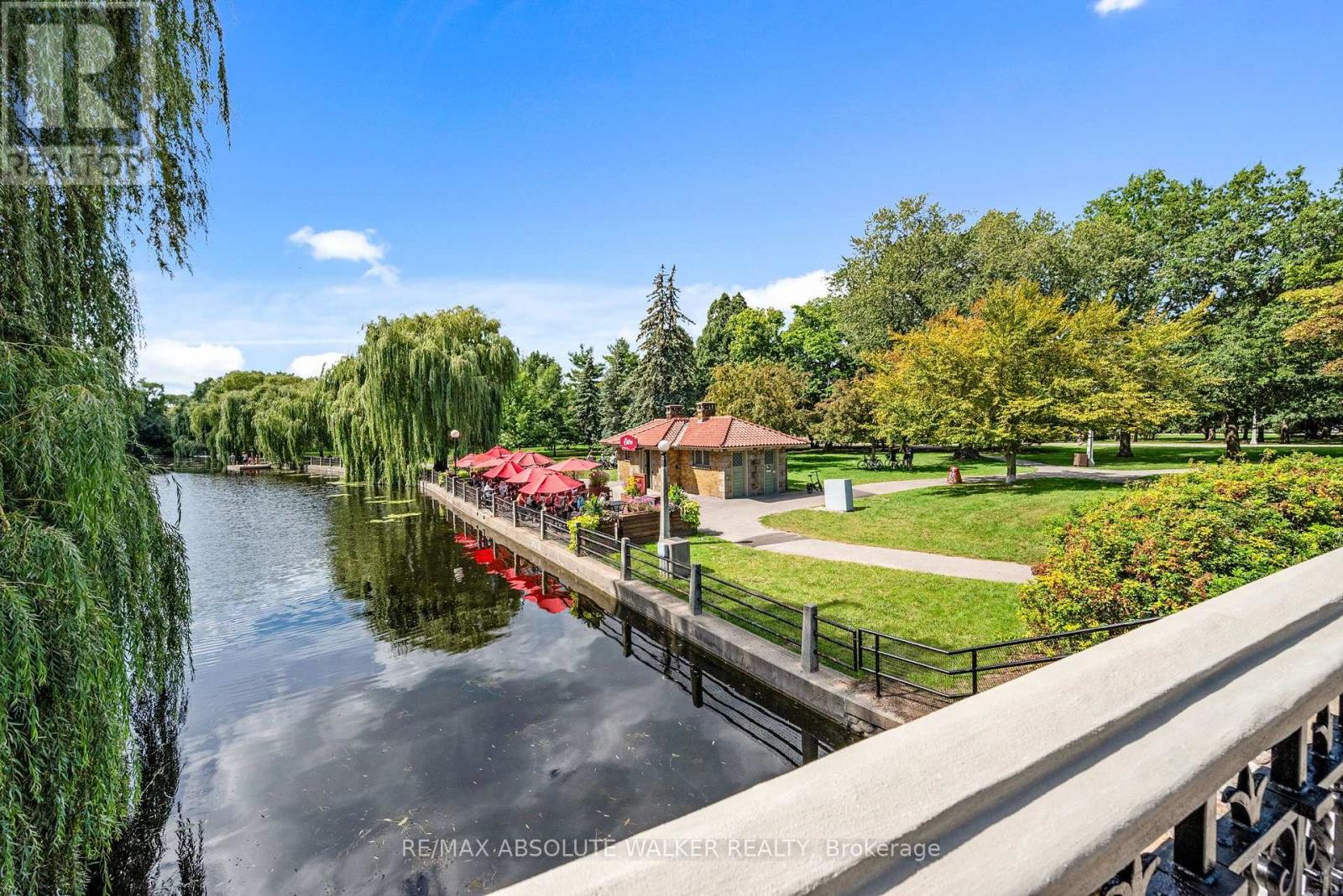 2 Bed, 2 Bath House for Sale in Ottawa – 9B – 300 QUEEN ELIZABETH DRIVE, Ottawa – MLS# X13795348 - Image 48