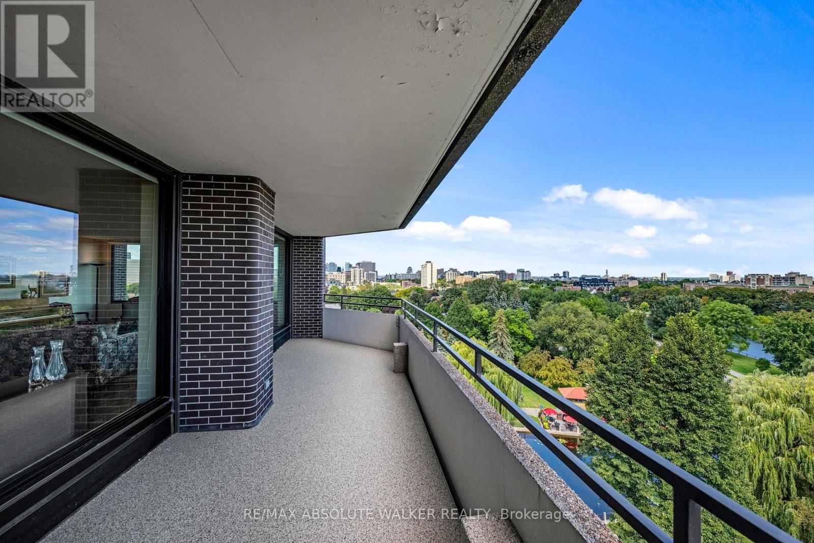 2 Bed, 2 Bath House for Sale in Ottawa – 9B – 300 QUEEN ELIZABETH DRIVE, Ottawa – MLS# X13795348 - Image 52