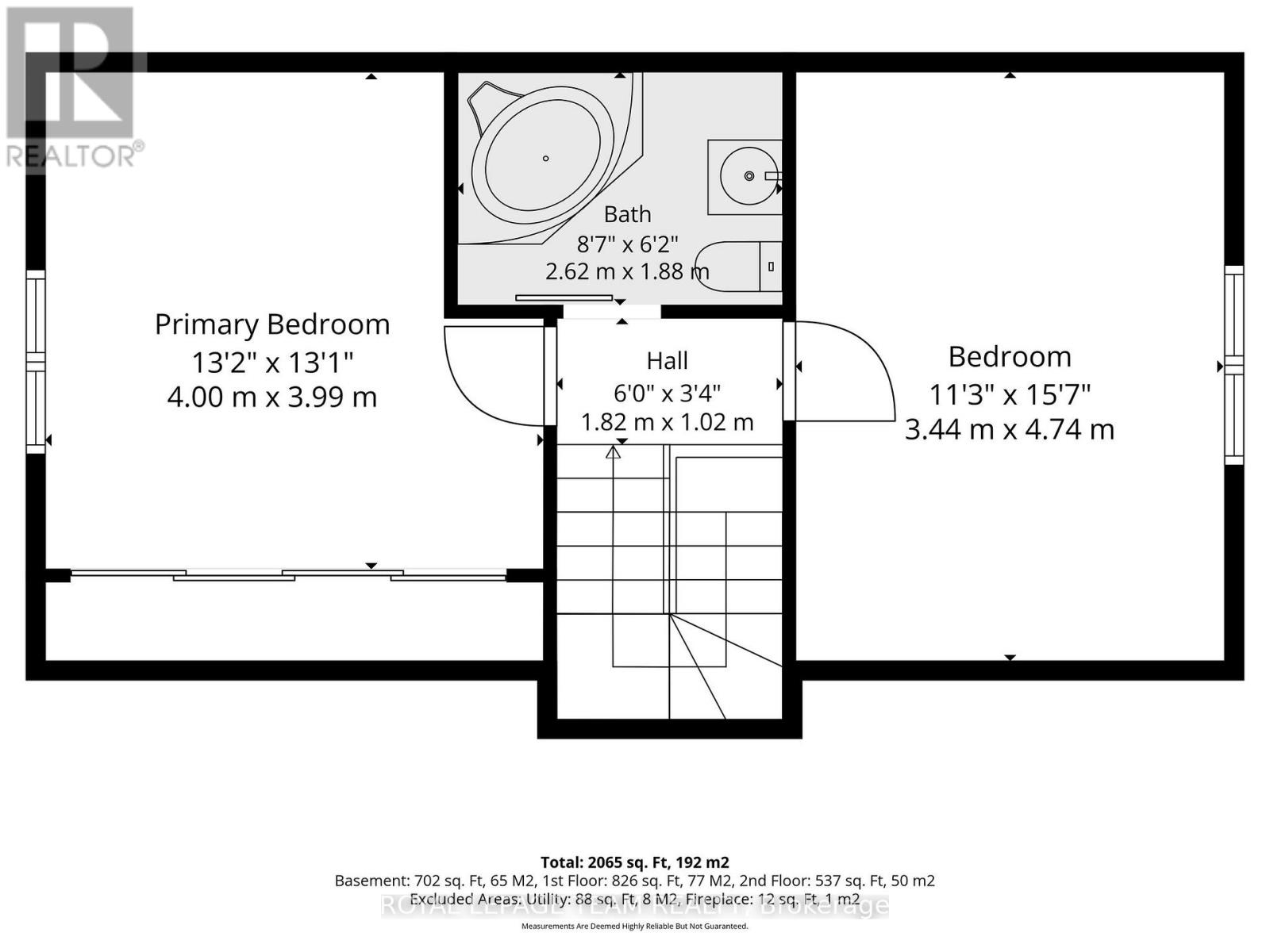 567 REDWOOD AVENUE photo 42