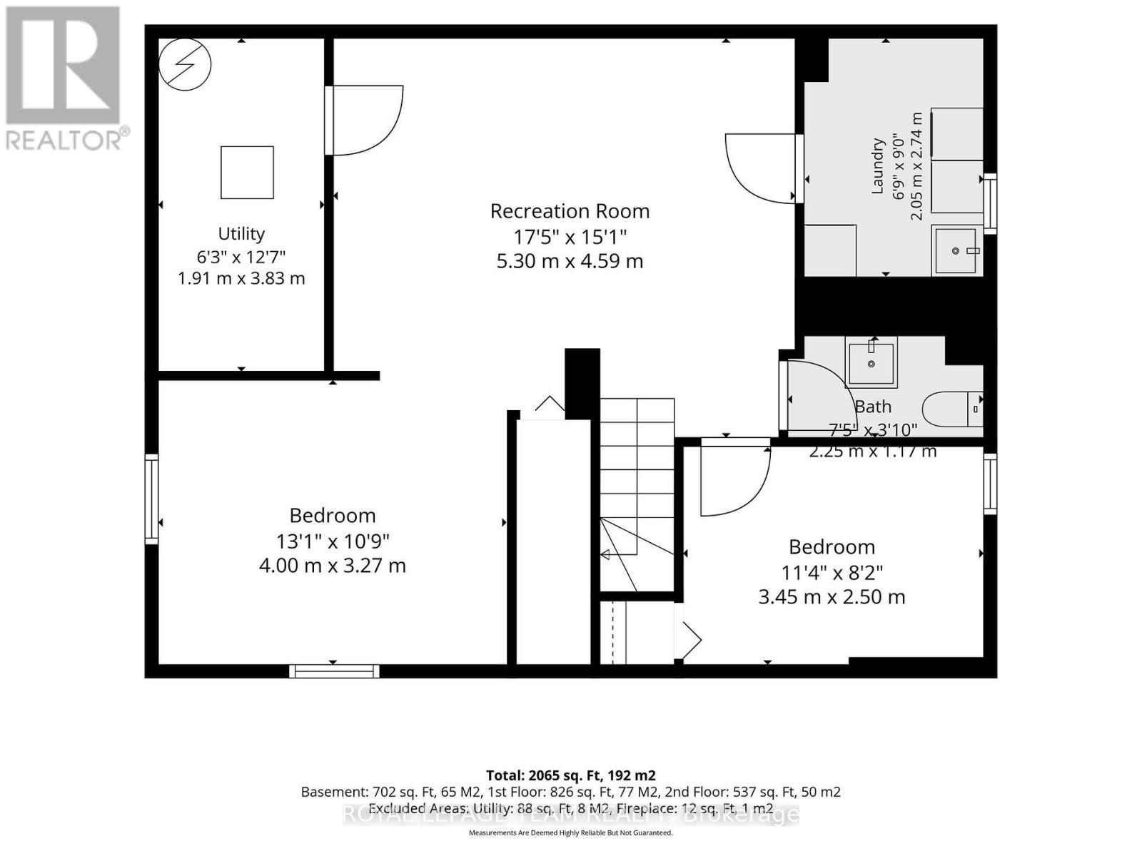 567 REDWOOD AVENUE photo 43
