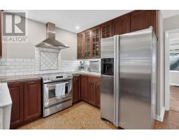 Recreational, Games room - 567 Redwood Avenue, Ottawa, ON K2A3E7 Photo 10