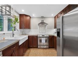 Den - 567 Redwood Avenue, Ottawa, ON K2A3E7 Photo 11
