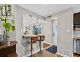 567 Redwood Avenue, Ottawa, ON K2A3E7 Photo 13