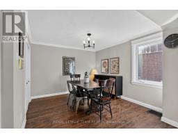 567 Redwood Avenue, Ottawa, ON K2A3E7 Photo 14