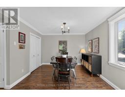 567 Redwood Avenue, Ottawa, ON K2A3E7 Photo 15