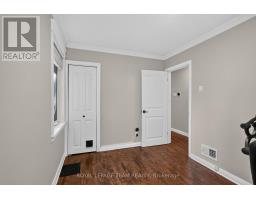 567 Redwood Avenue, Ottawa, ON K2A3E7 Photo 17