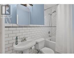 567 Redwood Avenue, Ottawa, ON K2A3E7 Photo 18
