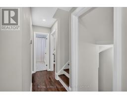 567 Redwood Avenue, Ottawa, ON K2A3E7 Photo 20