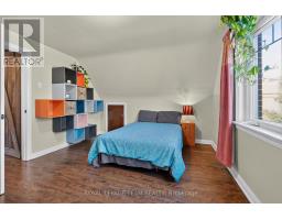567 Redwood Avenue, Ottawa, ON K2A3E7 Photo 24