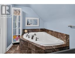 567 Redwood Avenue, Ottawa, ON K2A3E7 Photo 26
