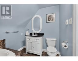 567 Redwood Avenue, Ottawa, ON K2A3E7 Photo 27