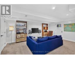567 Redwood Avenue, Ottawa, ON K2A3E7 Photo 28