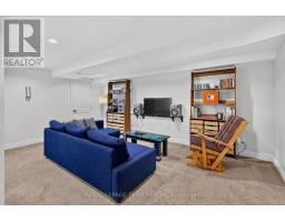567 Redwood Avenue, Ottawa, ON K2A3E7 Photo 29
