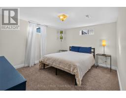 567 Redwood Avenue, Ottawa, ON K2A3E7 Photo 30