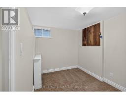 567 Redwood Avenue, Ottawa, ON K2A3E7 Photo 31