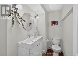567 Redwood Avenue, Ottawa, ON K2A3E7 Photo 32