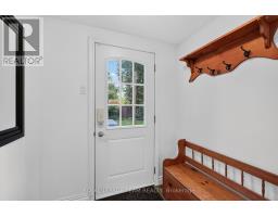 567 Redwood Avenue, Ottawa, ON K2A3E7 Photo 33