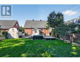 567 Redwood Avenue, Ottawa, ON K2A3E7 Photo 34