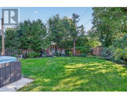 567 Redwood Avenue, Ottawa, ON K2A3E7 Photo 35