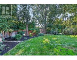 567 Redwood Avenue, Ottawa, ON K2A3E7 Photo 36