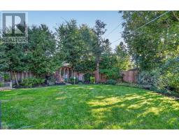 567 Redwood Avenue, Ottawa, ON K2A3E7 Photo 37