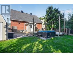 567 Redwood Avenue, Ottawa, ON K2A3E7 Photo 38