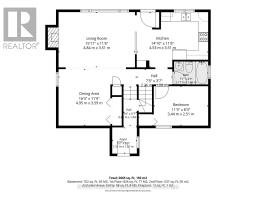 567 Redwood Avenue, Ottawa, ON K2A3E7 Photo 40