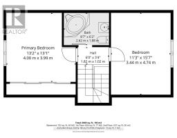 567 Redwood Avenue, Ottawa, ON K2A3E7 Photo 41