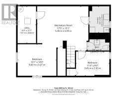 567 Redwood Avenue, Ottawa, ON K2A3E7 Photo 42