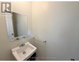 40 - 3420 Southgate Road, Ottawa, ON K1V9P9 Photo 10