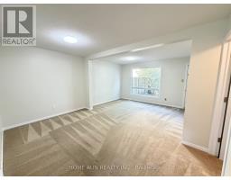 40 - 3420 Southgate Road, Ottawa, ON K1V9P9 Photo 11