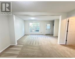 40 - 3420 Southgate Road, Ottawa, ON K1V9P9 Photo 12