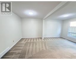 40 - 3420 Southgate Road, Ottawa, ON K1V9P9 Photo 13