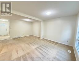 40 - 3420 Southgate Road, Ottawa, ON K1V9P9 Photo 14
