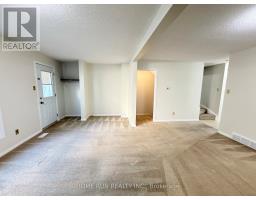 40 - 3420 Southgate Road, Ottawa, ON K1V9P9 Photo 15