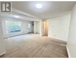 40 - 3420 Southgate Road, Ottawa, ON K1V9P9 Photo 16