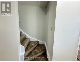 40 - 3420 Southgate Road, Ottawa, ON K1V9P9 Photo 17