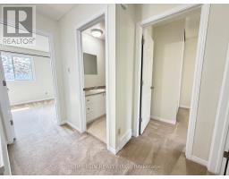 40 - 3420 Southgate Road, Ottawa, ON K1V9P9 Photo 18