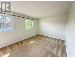 40 - 3420 Southgate Road, Ottawa, ON K1V9P9 Photo 19