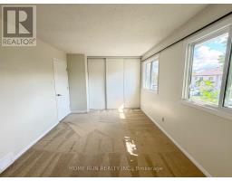40 - 3420 Southgate Road, Ottawa, ON K1V9P9 Photo 20
