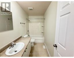 40 - 3420 Southgate Road, Ottawa, ON K1V9P9 Photo 21