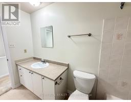 40 - 3420 Southgate Road, Ottawa, ON K1V9P9 Photo 22