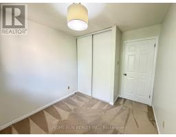 40 - 3420 Southgate Road, Ottawa, ON K1V9P9 Photo 23