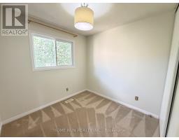 40 - 3420 Southgate Road, Ottawa, ON K1V9P9 Photo 24