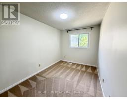 40 - 3420 Southgate Road, Ottawa, ON K1V9P9 Photo 25